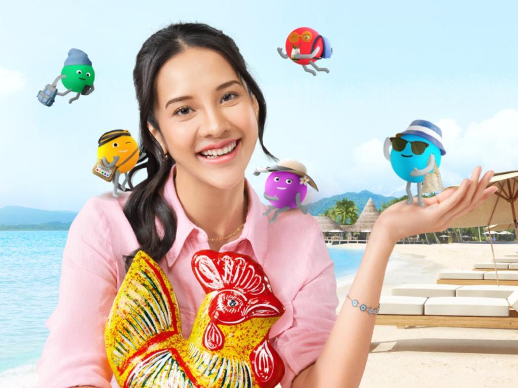 Oyo 90637 Rumah Ni Karo 메단 외부 사진